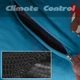 Зимовий пуховий конверт трансформер для новонародженого Alaska Climate Control Smart, на хутрі, Волошковий, Ontario Baby, ART-0000566 - зображення 12