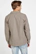 Guess 54(2XL) Серый (128532) - изображение 2