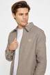 Guess 54(2XL) Серый (128532) - изображение 3
