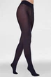 Колготки Marilyn 5(XL) Чорний (128615) - зображення 1