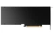 Видеокарта PNY Nvidia L40 48GB GDDR6 (TCSL40PCIE-PB) ( ) - изображение 6