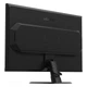 Монітор 31.5" Gigabyte GS32QA Gaming Monitor QHD IPS 180Hz (GS32QA Gaming Monitor) - зображення 4