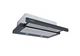 Вытяжка телескопическая Minola MTL 6292 BL 700 LED - изображение 2