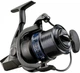 Катушка Okuma 6K Feeder 6000 3+1 BB 5.3:1 - изображение 3