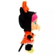 Кукла-плакса IMC Toys Cry Babies Любовь и забота Минни с аксессуарами 26 см 927384 - изображение 5
