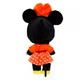 Кукла-плакса IMC Toys Cry Babies Любовь и забота Минни с аксессуарами 26 см 927384 - изображение 6