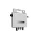 Мікроінвертор EcoFlow STREAM 2 Microinverter 800W для сонячних панелей EF-PS-800 - зображення 2