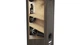 Акустическая пара DALI Opticon 8 MK2 Tobacco Oak (art.238624) - изображение 6