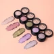 Пигмент для век Hean Iconic Pigment 155 Victorious 1,9 г ( 5907474401317 ) - изображение 5
