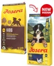 Сухой корм Josera Kids для щенков 12,5 кг - изображение 3