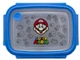 Pojemnik na lunch Undercover Super Mario 19 x 14 x 7 cm (4043946303565) - obraz 1