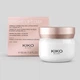 Осветляющий дневной крем с эффектом лифтинга и морским коллагеном - SPF 15 Kiko Milano Bright Lift Day. 50ml - изображение 1