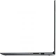 Ноутбук Lenovo IdeaPad 1 15AMN7; AMD Ryzen 3 7320U, 8/256gb,Windows 11 Home,15.6" - зображення 6