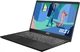 Ноутбук MSI Modern 15 B12M-020XRO 15.6" Full HD, Intel Core i5-1235U до 4.4GHz, 8GB, SSD 512GB, Intel Iris Xe Graphics, Win 11 - изображение 3