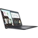 Ноутбук DELL Vostro 3530,Intel Core i5-1334U.16/512GB.Intel Iris Xe Graphics.Carbon Black.WIn 11 Home15.6" - зображення 2