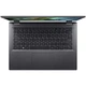Ноутбук Acer Aspire 5(A514-56)Intel® Core™ i3-1315U,8/512GB,WUXGA 14",Iron - изображение 2