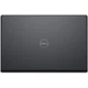 Ноутбук DELL Vostro 3530,Intel Core i5-1334U.16/512GB.Intel Iris Xe Graphics.Carbon Black.WIn 11 Home15.6" - зображення 5