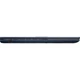 Ноутбук ASUS VivoBook 15 R1504VA,Intel Core i3-1315U,8/512GB,Quiet Blue,Windows 11 Home,15.6"(R1504VA-BQ922) - изображение 7