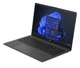 Ноутбук Hewlett-Packard 250 G10 (AK9W9AT) /Intel Core i3-1315U /512GB, Intel UHD Graphics 64EUs /Windows 11 Home /Dark Ash Silver - изображение 3