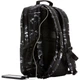 Рюкзак для ноутбука HP Campus XL Marble Stone, візерунок - изображение 7