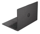 Ноутбук Hewlett-Packard 250 G10 (AK9W9AT) /Intel Core i3-1315U /512GB, Intel UHD Graphics 64EUs /Windows 11 Home /Dark Ash Silver - изображение 4