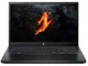 Ноутбук Acer Nitro V 15 ANV15-41-R5J,AMD Ryzen 7 7735HS,16/512GB,GeForce RTX 4060,Windows 11 Home, Black - зображення 1