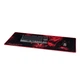 Ігрова поверхня Modecom Volcano Erebus L, 900x420x3 - изображение 7