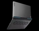 Ноутбук LENOVO LOQ 15APH8,Ryzen 5 7640HS,16/512 ГБ, NVIDIA GeForce RTX 4060,15.6,(82XT0088RM) - изображение 2