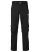 Брюки MONTANE Terra Pants Long Black M - изображение 1