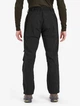 Брюки MONTANE Terra Pants Long Black M - изображение 3