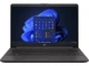 Ноутбук Hewlett-Packard 250 G9(6S7B5EA),Intel Core i3-1215U,8/512GB,Intel UHD Graphics,15.6" Full HD - зображення 1