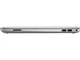 Ноутбук Hewlett-Packard 250 G9(6S7B5EA),Intel Core i3-1215U,8/512GB,Intel UHD Graphics,15.6" Full HD - зображення 4