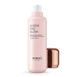 База под макияж Kiko Milano new hydra pro glow SPF 10, 50ml - изображение 5