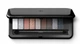 Палетка тіней KIKO MILANO Soft Nude Eyeshadow Palette 03 Cool Shades, 7,5г. - зображення 1