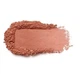 Румяна с шелковистой текстурой Kiko Milano Snow-Kissed Holiday Sunset Dream Blush тон 01. 9.5 г - изображение 4
