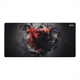 Ігрова поверхня Modecom Volcano Meru XXL, 1200x600x3 - изображение 1