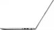 Ноутбук ASUS Laptop X515KA, Intel N4500 / RAM 8 ГБ / SSD 512 ГБ/15.6"/Windows 11 Home,(X515KA-EJ217) - изображение 8