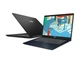 Ноутбук MSI Modern 15 F13MG-071XRO, Intel Core i5-1335U,8GB, SSD 512GB,Windows 11 Home,15.6" - зображення 3