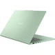 Ноутбук Lenovo IdeaPad Slim 5 15ARP10 (83J30038RM) AMD Ryzen 7 7735HS,15.3" WUXGA,16/1TB,AMD Radeon 680M,Windows 11 Home,Seafoam - изображение 3