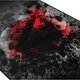 Ігрова поверхня Modecom Volcano Meru XXL, 1200x600x3 - изображение 5