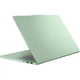 Ноутбук Lenovo IdeaPad Slim 5 15ARP10 (83J30038RM) AMD Ryzen 7 7735HS,15.3" WUXGA,16/1TB,AMD Radeon 680M,Windows 11 Home,Seafoam - изображение 4