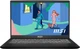 Ноутбук MSI Modern 15 B12M-020XRO 15.6" Full HD, Intel Core i5-1235U до 4.4GHz, 8GB, SSD 512GB, Intel Iris Xe Graphics, Win 11 - изображение 1