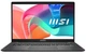 Ноутбук MSI Modern 15 F13MG-071XRO, Intel Core i5-1335U,8GB, SSD 512GB,Windows 11 Home,15.6" - зображення 6