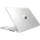 Ноутбук Hewlett-Packard 15s-eq5051nq ;Intel Core i5-1235U,8/512GB,15.6",Windows 11 Home S (7K167EA) - зображення 2