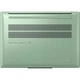 Ноутбук Lenovo IdeaPad Slim 5 15ARP10 (83J30038RM) AMD Ryzen 7 7735HS,15.3" WUXGA,16/1TB,AMD Radeon 680M,Windows 11 Home,Seafoam - изображение 7