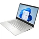 Ноутбук Hewlett-Packard 15s-eq5051nq ;Intel Core i5-1235U,8/512GB,15.6",Windows 11 Home S (7K167EA) - зображення 3