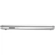 Ноутбук Hewlett-Packard 15s-eq5051nq ;Intel Core i5-1235U,8/512GB,15.6",Windows 11 Home S (7K167EA) - зображення 5