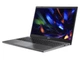 Ноутбук Acer Extensa 15 EX215-55-34HL(NXEGYEX00U) Intel Core i3-1215U,8/512GB,Windows 11 HOME,15.6" - изображение 3