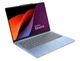 Ноутбук LENOVO IdeaPad Slim 5 13ARP10 (83J20041RM), AMD Ryzen 5 7535HS (3.3 - 4.55 ГГц), 16/512 GB, Radeon 660M, Windows 11, Polar - изображение 2