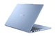 Ноутбук LENOVO IdeaPad Slim 5 13ARP10 (83J20041RM), AMD Ryzen 5 7535HS (3.3 - 4.55 ГГц), 16/512 GB, Radeon 660M, Windows 11, Polar - изображение 4